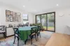 12 Temora Rise, Berwick VIC 3806-Image
