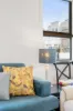 12 Temora Rise, Berwick VIC 3806-Image