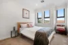 12 Temora Rise, Berwick VIC 3806-Image