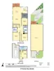 12 Temora Rise, Berwick VIC 3806-Floorplan