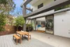 12 Thomas Street, Balgowlah, NSW 2093