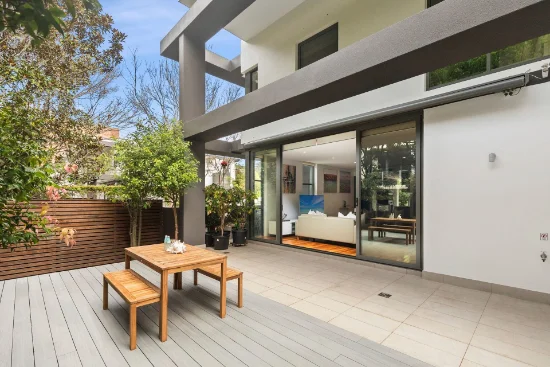12 Thomas Street, Balgowlah, NSW 2093