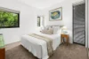 12 Thomas Street, Balgowlah, NSW 2093-Image