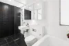 12 Thomas Street, Balgowlah, NSW 2093-Image