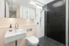 12 Thomas Street, Balgowlah, NSW 2093-Image