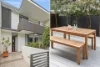 12 Thomas Street, Balgowlah, NSW 2093-Image