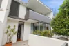 12 Thomas Street, Balgowlah, NSW 2093-Image
