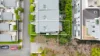 12 Thomas Street, Balgowlah, NSW 2093-Image