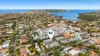 12 Thomas Street, Balgowlah, NSW 2093-Image