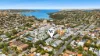 12 Thomas Street, Balgowlah, NSW 2093-Image
