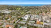12 Thomas Street, Balgowlah, NSW 2093-Image