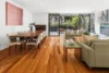 12 Thomas Street, Balgowlah, NSW 2093-Image