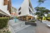 12 Thomas Street, Balgowlah, NSW 2093-Image