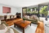 12 Thomas Street, Balgowlah, NSW 2093-Image