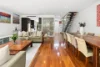 12 Thomas Street, Balgowlah, NSW 2093-Image