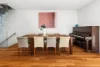 12 Thomas Street, Balgowlah, NSW 2093-Image