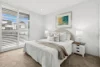 12 Thomas Street, Balgowlah, NSW 2093-Image