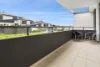12 Thomas Street, Balgowlah, NSW 2093-Image