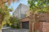 12 Todd Place, Adelaide, SA 5000