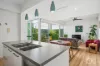 12 Todd Place, Adelaide, SA 5000-Image
