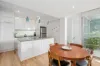 12 Todd Place, Adelaide, SA 5000-Image