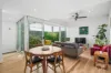 12 Todd Place, Adelaide, SA 5000-Image