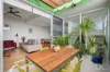 12 Todd Place, Adelaide, SA 5000-Image