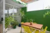 12 Todd Place, Adelaide, SA 5000-Image