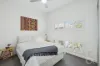 12 Todd Place, Adelaide, SA 5000-Image