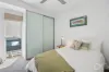 12 Todd Place, Adelaide, SA 5000-Image