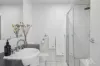 12 Todd Place, Adelaide, SA 5000-Image