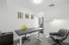12 Todd Place, Adelaide, SA 5000-Image
