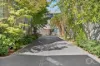 12 Todd Place, Adelaide, SA 5000-Image
