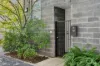 12 Todd Place, Adelaide, SA 5000-Image