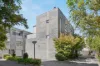 12 Todd Place, Adelaide, SA 5000-Image