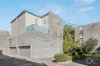 12 Todd Place, Adelaide, SA 5000-Image
