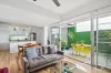 12 Todd Place, Adelaide, SA 5000-Image