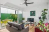 12 Todd Place, Adelaide, SA 5000-Image