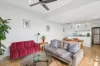 12 Todd Place, Adelaide, SA 5000-Image