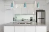 12 Todd Place, Adelaide, SA 5000-Image