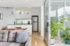 12 Todd Place, Adelaide, SA 5000-Image
