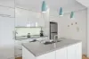 12 Todd Place, Adelaide, SA 5000-Image