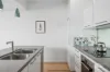 12 Todd Place, Adelaide, SA 5000-Image