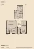 12 Todd Place, Adelaide, SA 5000-Floorplan