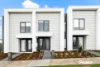 12 Torchlight Lane, Berwick, Vic 3806