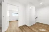 12 Torchlight Lane, Berwick, Vic 3806-Image