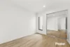 12 Torchlight Lane, Berwick, Vic 3806-Image