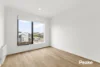 12 Torchlight Lane, Berwick, Vic 3806-Image