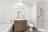 12 Torchlight Lane, Berwick, Vic 3806-Image