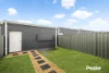 12 Torchlight Lane, Berwick, Vic 3806-Image